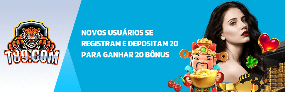 loteria da caixa so da pra apostar na mega sena