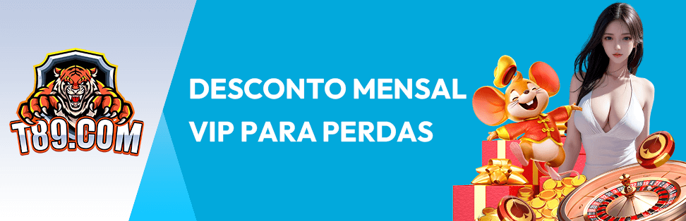 loteria da caixa so da pra apostar na mega sena